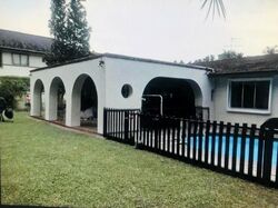 Binjai Park (D21), Detached #519393871